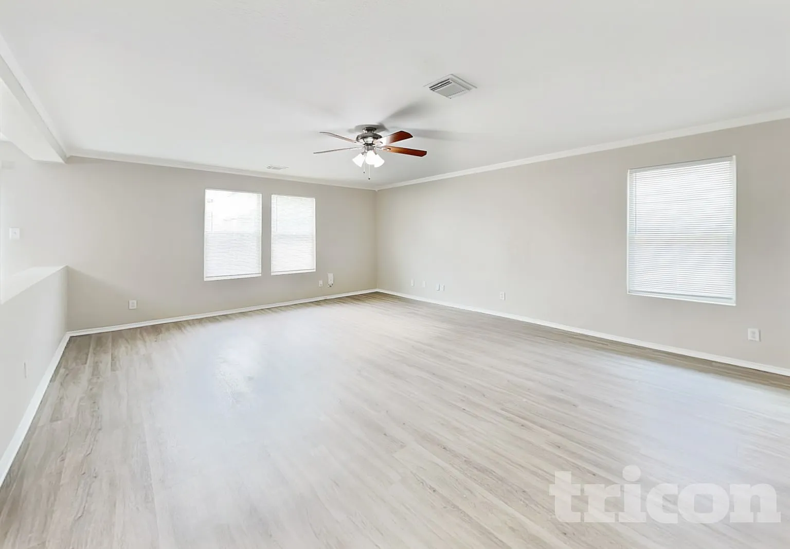 7422 Branching Peak San Antonio TX — Photo 2
