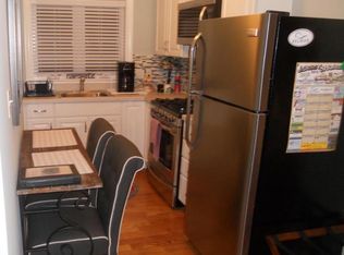 912 13th Ave, Belmar, NJ 07719