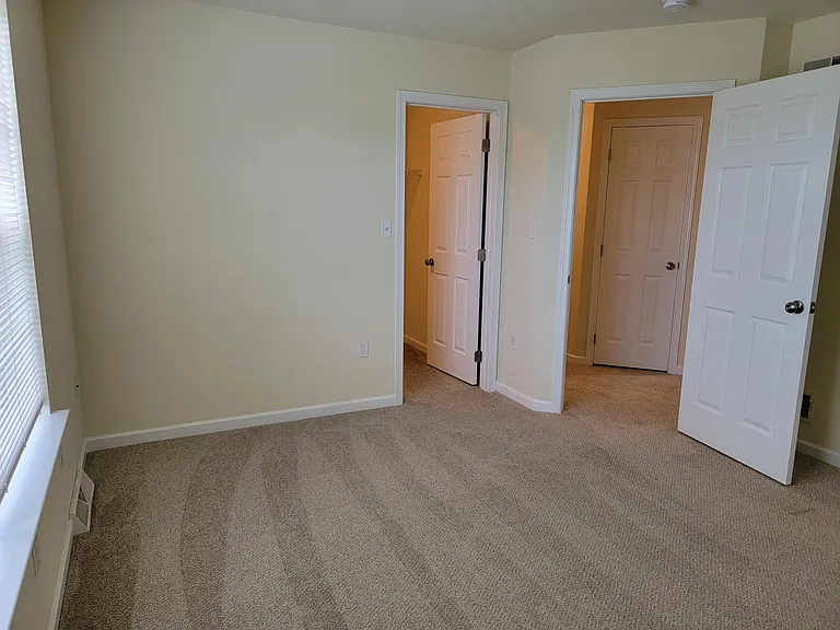 101 Park Place Cir — Photo 14