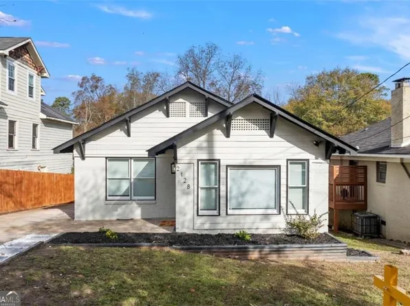 2128 Hosea L Williams Dr, Atlanta, GA 30317