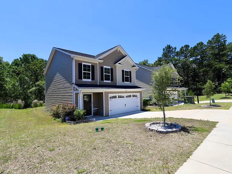 463 N High Duck Trl — Photo 2