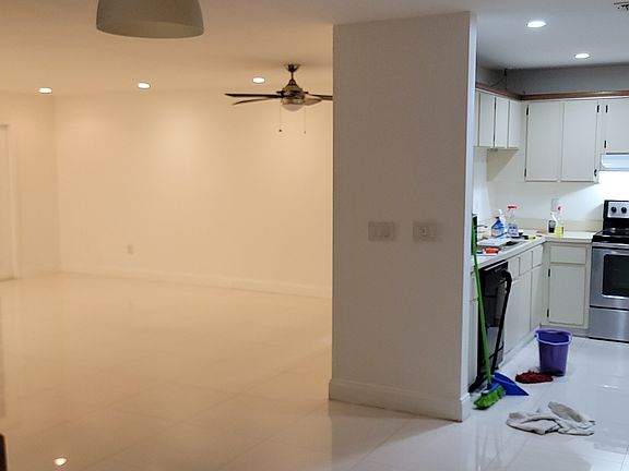 2nd image of 11648 SW 91st Ter