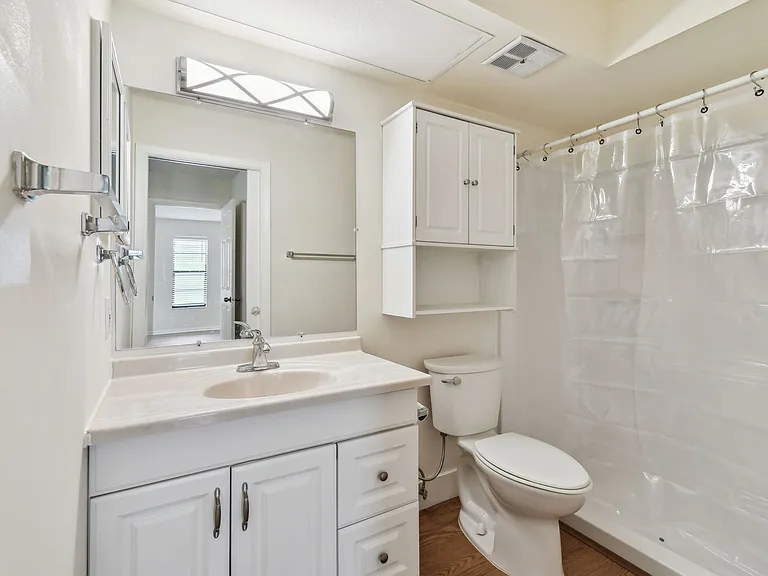 938 Willowood Ln — Photo 17