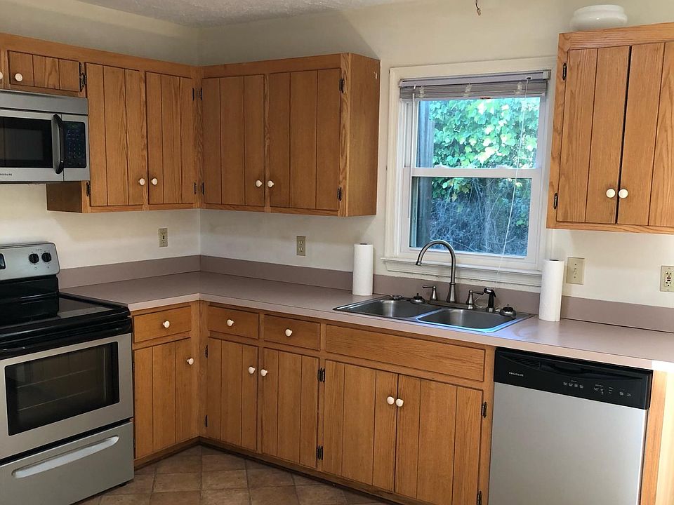1st image of 156 Cedar Crest Dr APT 303