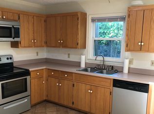 156 Cedar Crest Dr APT 303, Madison Heights, VA 24572