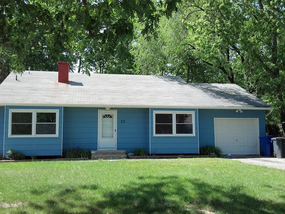 1st image of 11 Sumner Ave
