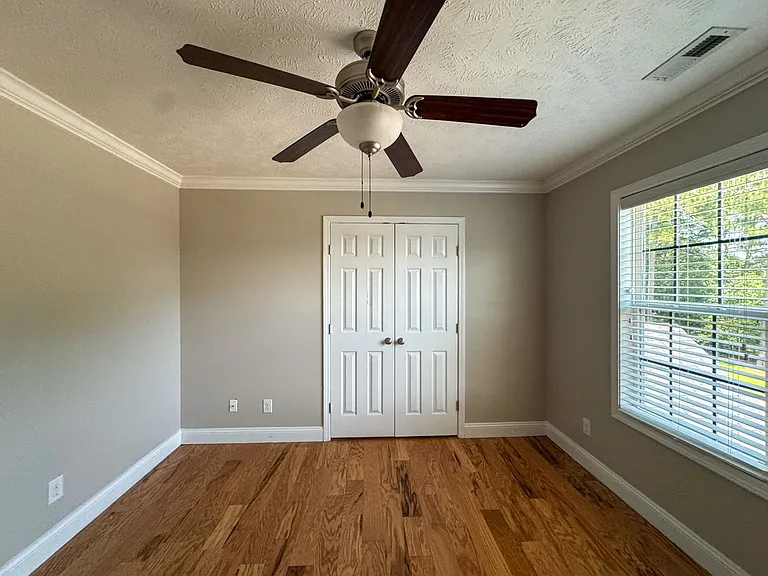 111 Whistling Pine Dr — Photo 27