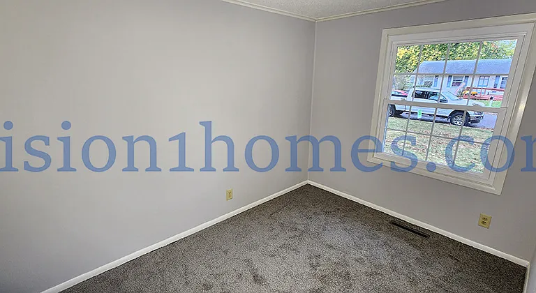 500 Sunrise Ave — Photo 19