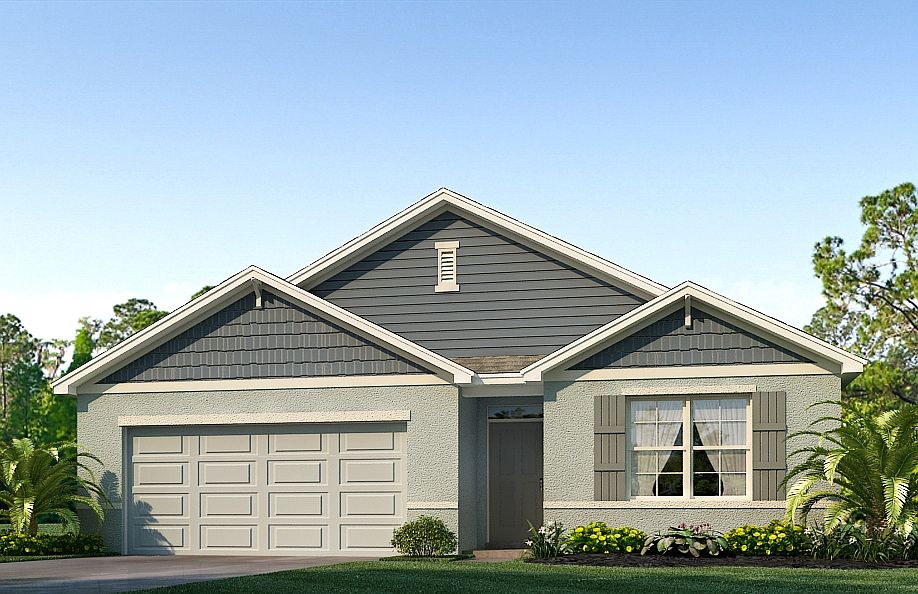 Elevation Image 0.