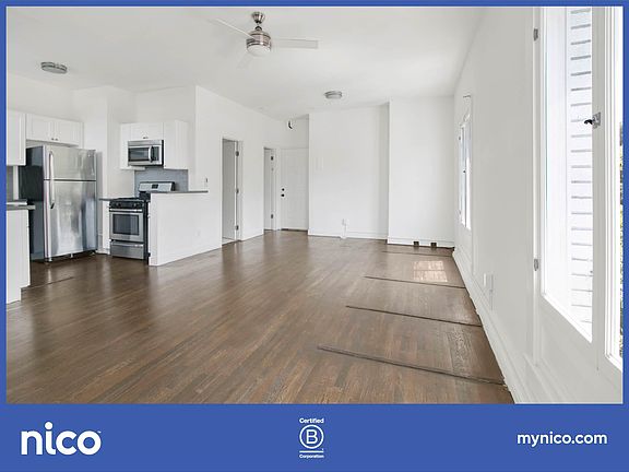 4th image of 1461 W Sunset Blvd APT 202