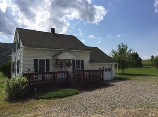 1435 Williams Rd, Preble, NY 13141