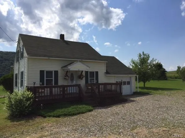 1435 Williams Rd, Preble, NY 13141