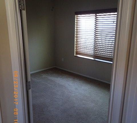 4th image of 5490 S Braided Wash Dr