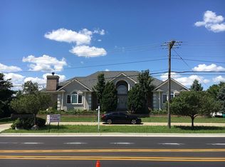 7200 Galena Rd, Bristol, IL 60512