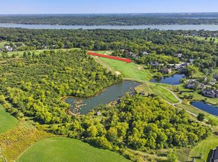 1314 Gullane Ct, Lake Geneva, WI 53147