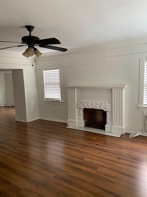 1st image of 330 N Obispo Ave