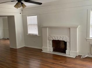 330 N Obispo Ave, Long Beach, CA 90814