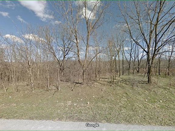 3rd image of Queensferry Ln