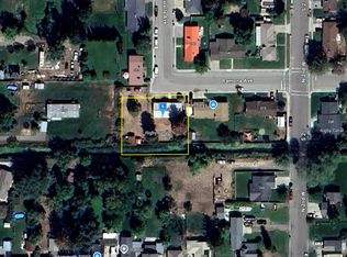 339 Ramona Ave, Rigby, ID 83442
