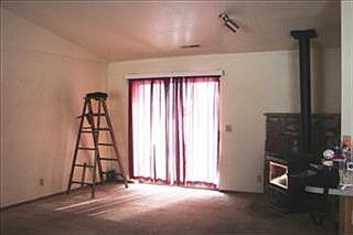 2nd image of 8400 Laramie Rd