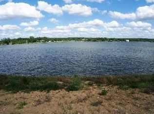 10692 S Lake Mist Ln, Willis, TX 77318
