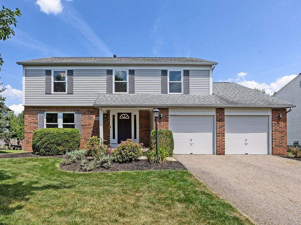 1st image of 4426 Brickwood Dr
