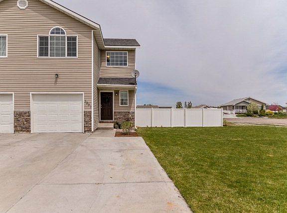 2nd image of 3893 E Deloy Dr