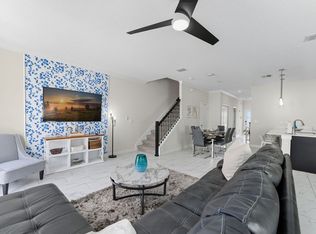 1128 Challenge Dr #ID1325684P, Davenport, FL 33896