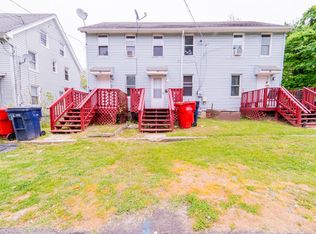 39-43 Coral Ave #41, Bridgeton, NJ 08302