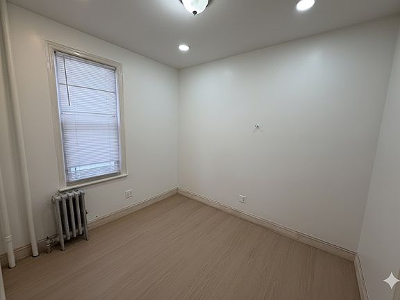 3rd image of (Undisclosed Address)