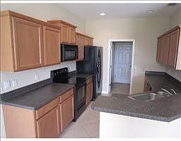 4th image of 10003 Cypress Knee Cir