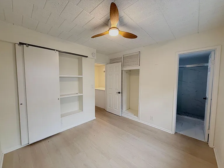 1713 Florida Ave — Photo 8