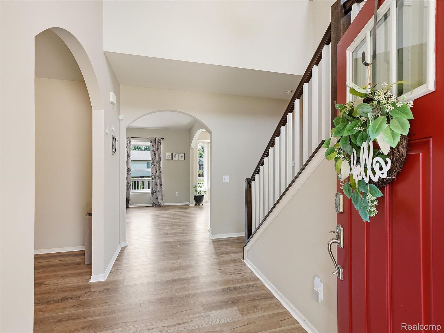 94 Blackberry Dr, photo 7