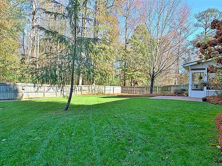 212 Brighton Path — Photo 45
