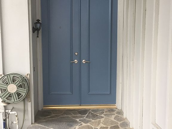2nd image of 3109 Sierra Dr