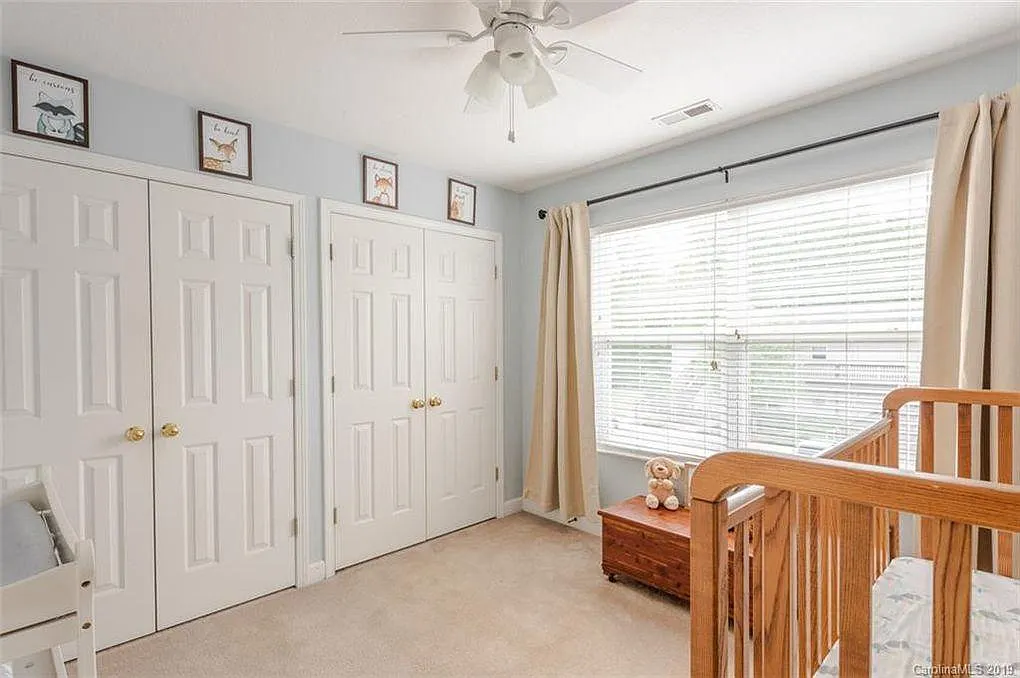 606 Olde Covington Way — Photo 4