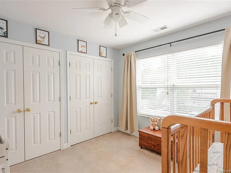 Olde Covington Way — Photo 4