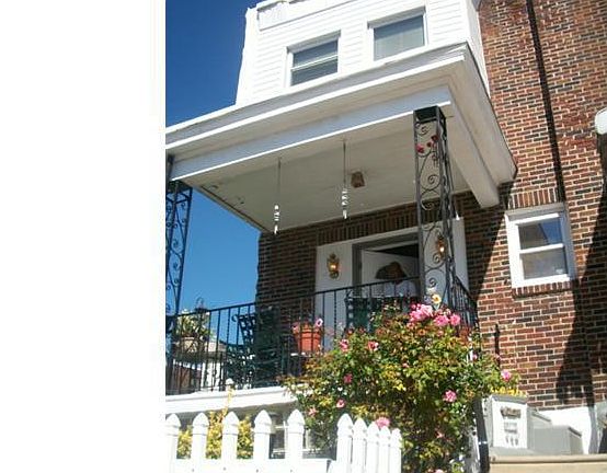 2nd image of 1803 W Rockland St