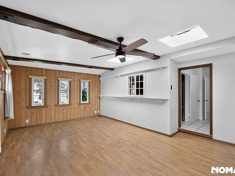 5990 Amarillo Ave — Photo 25