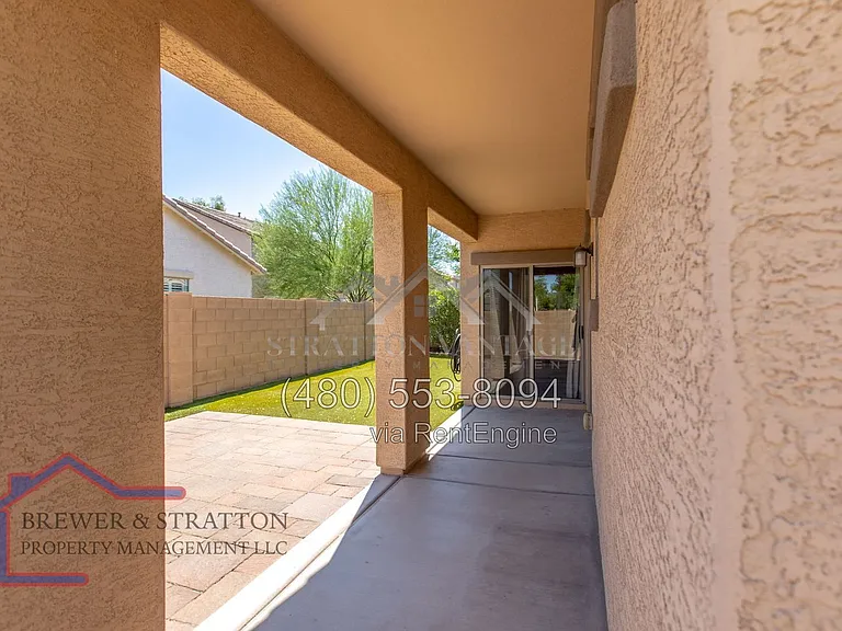 3035 E Dublin St — Photo 32