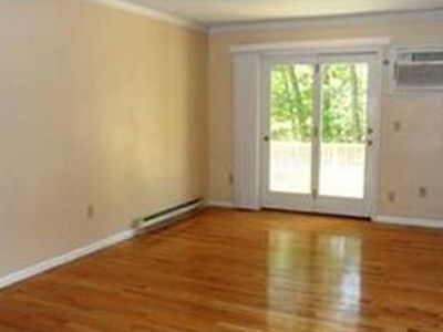 30 Abbey Rd APT 107, Leominster, MA, 01453