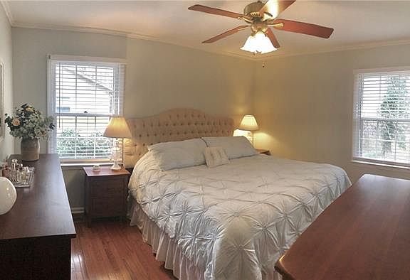 5th image of 203 Northwood Dr