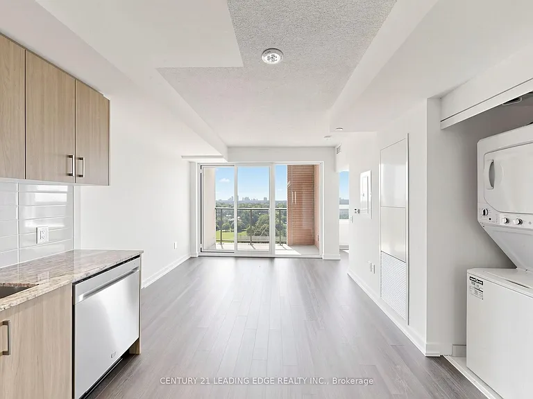 4010 Eglinton Ave W #1114 — Photo 10