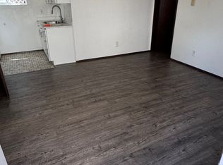(Undisclosed Address), Seattle, WA 98133