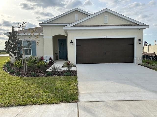 1st image of 6049 Hidden Branch Dr