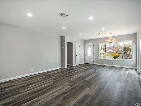 5th image of 2808 Mansfield Dr