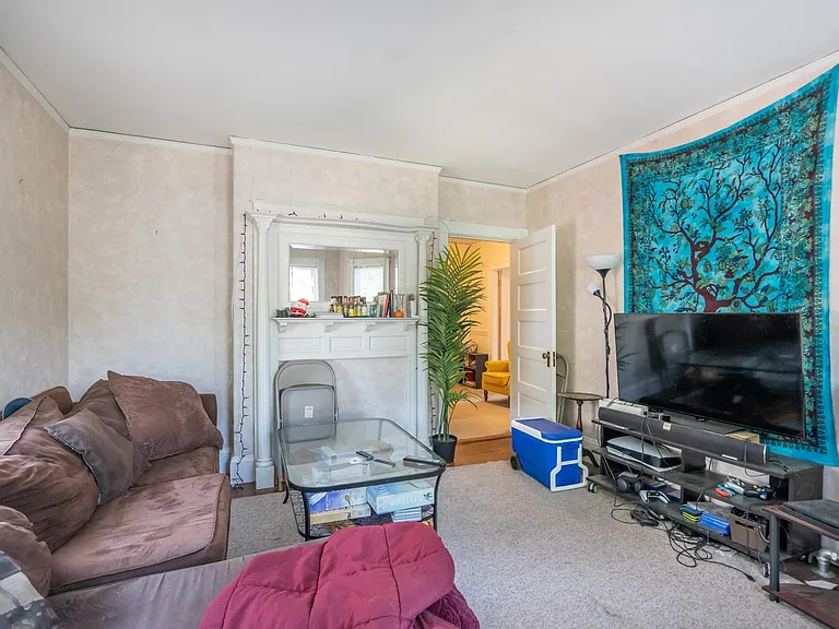 232 Allston St #2 — Photo 5