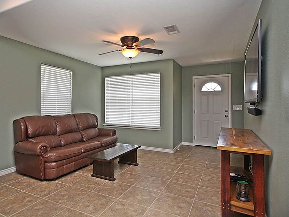 4th image of 6658 Palace Dr