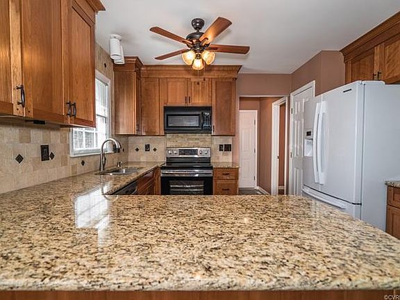 5th image of 101 Norwood Creek Ct