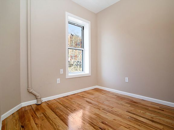 5th image of 264 E 2nd St #18A